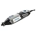 Produktbild DREMEL 4000 Series Rotary-Tool (30 mit Zubehr) DRE4000230 (Japan Import / Das Paket und das Handbuch werden in Japanisch)