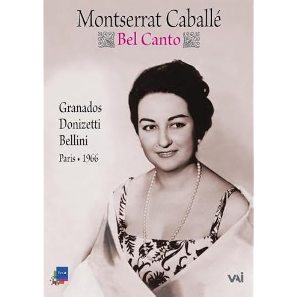 Ultimate Collection : Montserrat Caballe: Amazon.es: CD y vinilos}