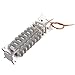 Produktbild Dimart Replacement 220-240V 1600W Mica Heater Heating Element Core for Hot Air Rework Gun