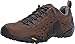 Produktbild Merrell Intercept J598633 Outdoorschuhe Trekkingschuhe Turnschuhe Herren Neuheit J598633 Dark Earth 40 EU