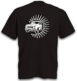 kaum spürbar, ähnlich dem Siebdruck, kein auswaschen und äußerst haltbar!