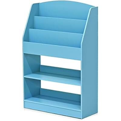 Suchergebnis auf Amazon.de für: spielzeugaufbewahrung - Gartenmöbel