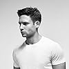 BaByliss for Men Ceramic Smooth Cut