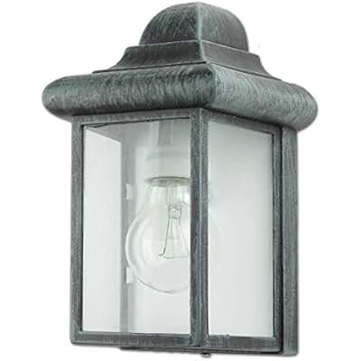 Suchergebnis auf Amazon.de für: Maritime - Außenbeleuchtung: Beleuchtung