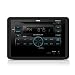 Pyle BLUETOOTH AUDIO/VIDEO RECEIVER PLRVST300 RS.22249.00