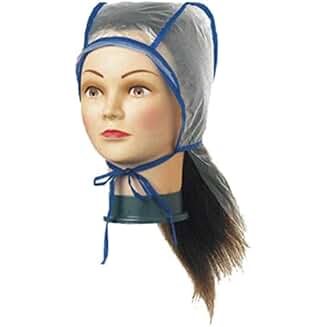 Suchergebnis auf Amazon.de für: strähnchenhaube - Kostenlose Lieferung