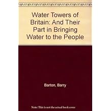 Amazoncouk Barry Barton Books - 