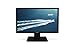 Produktbild Acer V226HQLAbd 54,6 cm (21,5 Zoll) Monitor (VGA, DVI, 8ms Reaktionszeit) schwarz