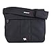 BabaBing DayTripper Deluxe Changing Bag Black