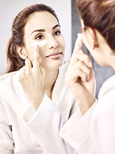 Schaebens Augen und Lippen Maske, 15er Pack (15 x 6ml) - 3