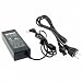Produktbild Netzteil, 19V, 4.74A für Medion Akoya P6620 MD97760 mit Stecker 5.5x2.5mm rund