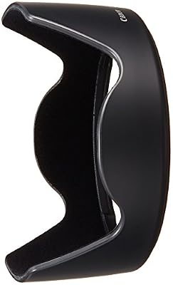 Canon EW-73 II Sun Visor, 2664A001