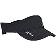 2XU Unisex Run Visor Visor