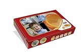 Image de Kochen für Babys - Geschenkbox: Mit NUK-Esslern-Schale und 2 Lätzchen