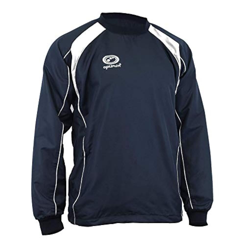 Оптимум спорт. Ветровка регбийная. Ветровки Rugby. Ветровки от регби. Ветровка регби мужская.