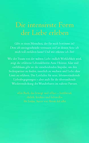 Seelenpartner-Liebe-ohne-Limit-Bedingungslose-Liebe-finden-und-schenken