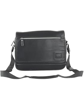 Picard Breakers Männerkuriertasche S Umhängetasche 30 cm Synthetik