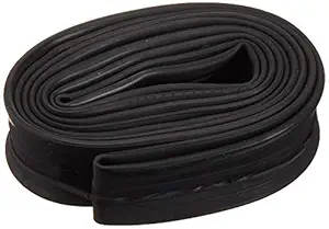 Continental Urban Bike Tube