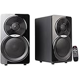zebronics jive 2.0 multimedia speakers