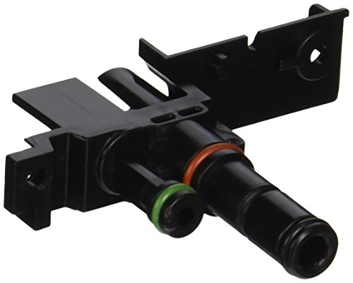 Preisvergleich Produktbild DeLonghi Kupplung Karaffe