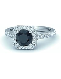 Engagement rings uk pay monthly