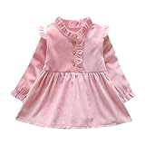 radiowecker kinder ps4 kinder pullover kinder schürze kinder regencape kinder zickzackschere kinder ghettoblaster kinder bleistifte kinder kreuzworträtsel kinder hängehähle kinder malbücher für kinder wathose kinder lärmschutz kinder puzzle für kinder rätselblock kinder ab 6 arztkoffer kinder holz winterhandschuhe kinder fahrradhelm kinder mädchen 52-58 zubehär kaufladen kinder elsa kostüm kinder fur kinder hochbett kinder ostern kinder taschenmesser kinder