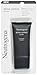 Neutrogena Shine Control Primer, 1 Ounce