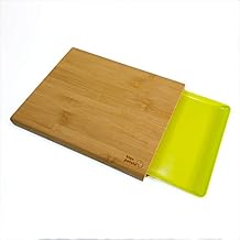 Suchergebnis auf Amazon.de für: schneidebrett mit auffangschale