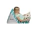The Shrunks Chillout Air Cushion
