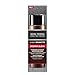 Produktbild John Frieda Brilliant Brunette Deeper Glow Farbvertiefende Anwendung, 4er Pack (4 x 150 ml)