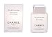 Produktbild Chanel for men PLATINUM ÉGOISTE POUR HOMME - After Shave 75 ml / Rasierwasser
