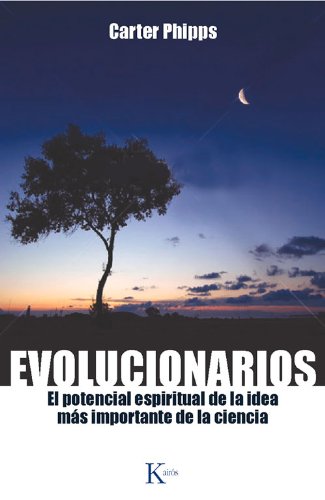 Download Evolucionarios (Ensayo) Download Evolucionarios (Ensayo)