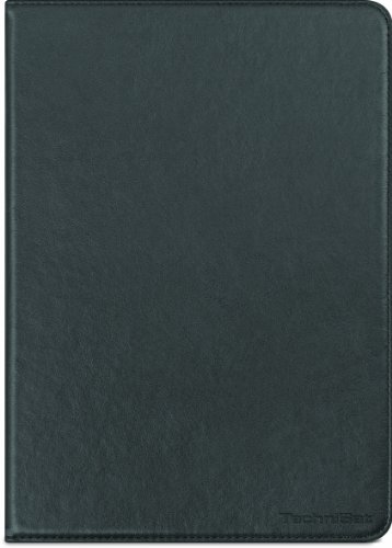 Preisvergleich Produktbild TechniSat Tasche für TechniPad 8