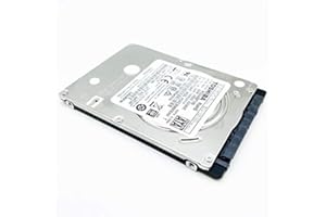 LITTLE PHOENIX Toshiba MQ04ABF100 1TB 1000GB 2,5" HDD