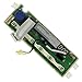 Produktbild LG EBR71105814 PCB-Display für Geschirrspüler
