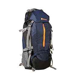 impulse rucksack