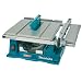 Produktbild Makita 2704 Tischkreissäge 260 mm