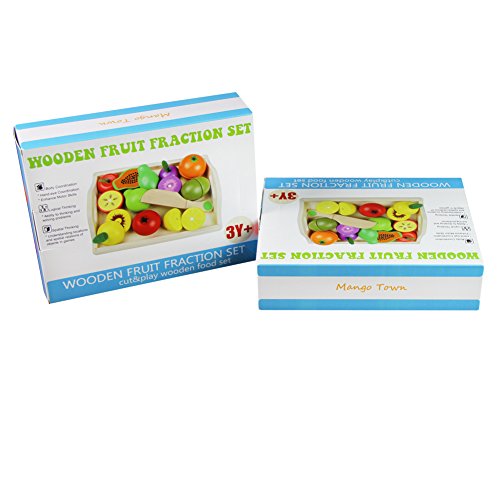 Fruits-et-Lgumes-Jouets-Bois-Magnetique-Fruit-a-Decouper-Enfant-Jeu-de-Cuisine-Legumes-Fruits-Jouet-Cadeau-pour-Enfant-3-4-5-6-7-Ans-20-Pices