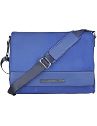 Trussardi 71B987T BLU