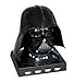 Produktbild Star Wars Darth Vader Usb-Hub 4 Ports mit Klassisc