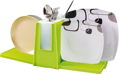 Preisvergleich Produktbild Brunner Geschirrtrockner Wing