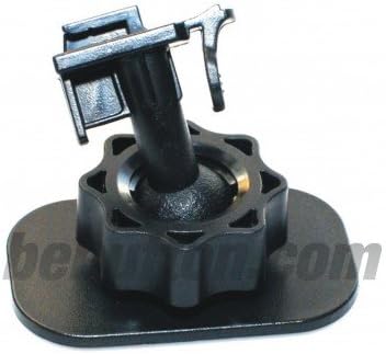 VICOVATION SF/TF DASHCAM SERIES 3M WINDSCREEN BRACKET