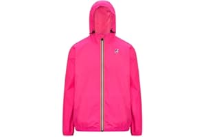 K-Way Veste unisexe Le Vrai 4.0 Claude