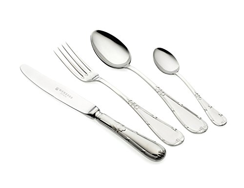 Preisvergleich Produktbild Meneses 112 Federmäppchen, 113 Teile