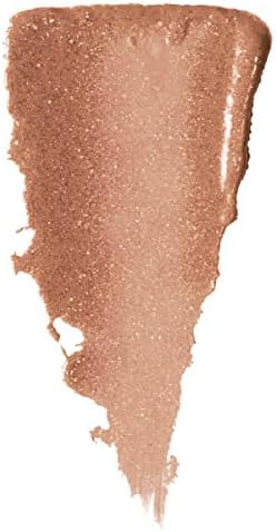 NYX PROFESSIONAL MAKEUP COSMIC METALS LIP CREAM (VARIOUS SHADES) (Crystalized)