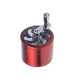 Hochfestes Material, umweltfreundlich, sicher, langlebig.