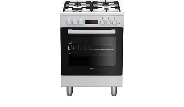 لايمكن الرؤية احترام مقاومة cucina beko forno elettrico amazon -  levincosmetology.com