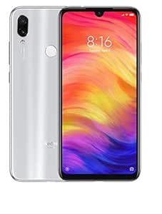 precio redmi note 7 amazon