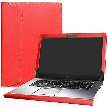 Alapmk Protective Case Cover For 14