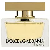 The One - Eau de Parfum